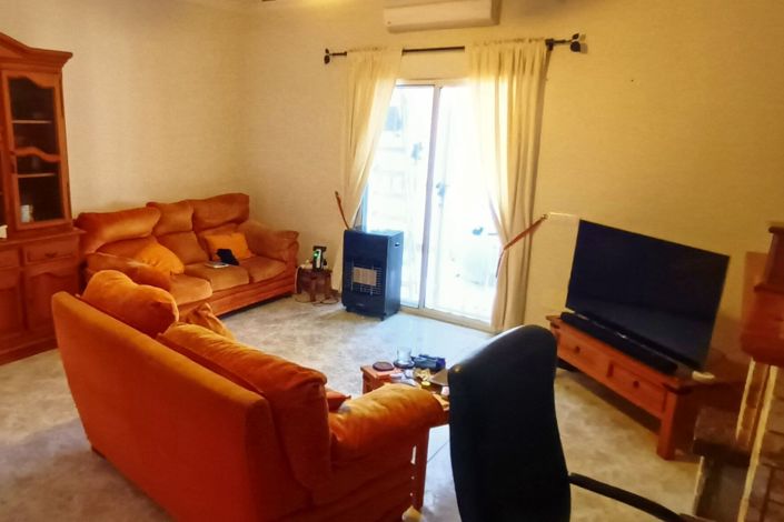 Image No.3-3 Bed Villa for sale