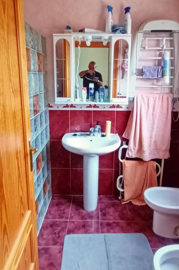 Image No.9-3 Bed Villa for sale