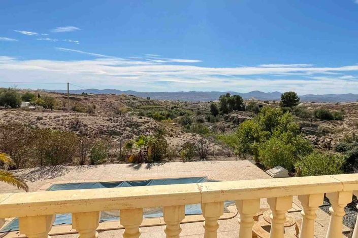 Image No.14-3 Bed Villa for sale