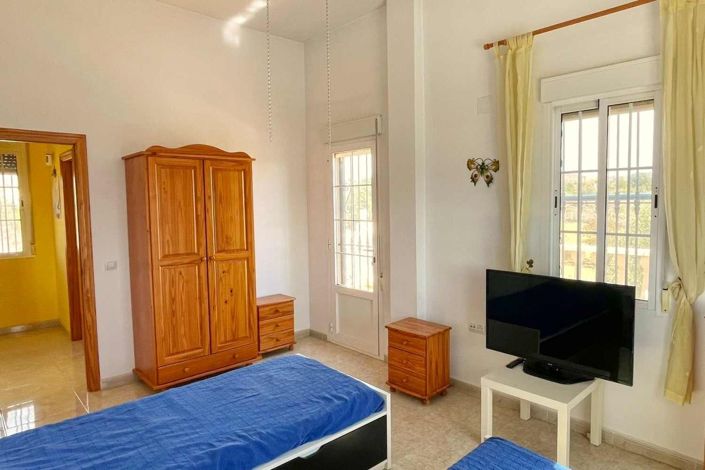 Image No.16-3 Bed Villa for sale