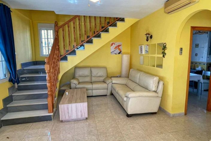 Image No.3-3 Bed Villa for sale