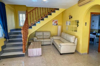 IndaloCasas most sold property