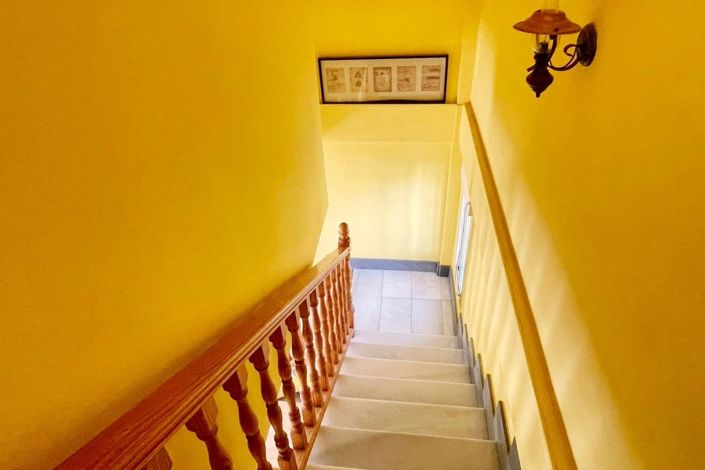 Image No.21-3 Bed Villa for sale