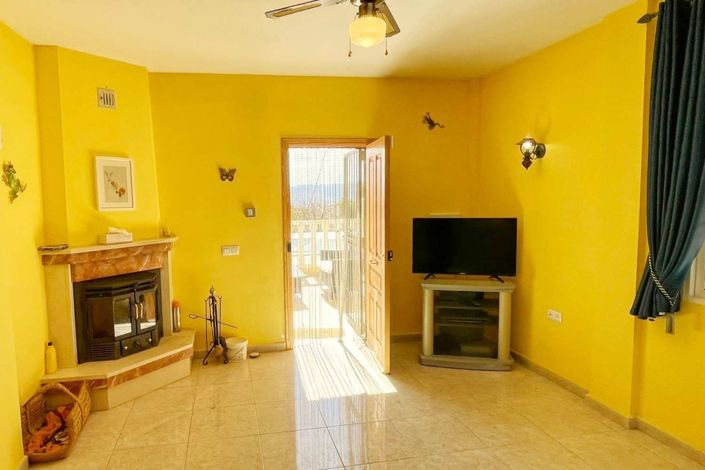 Image No.22-3 Bed Villa for sale