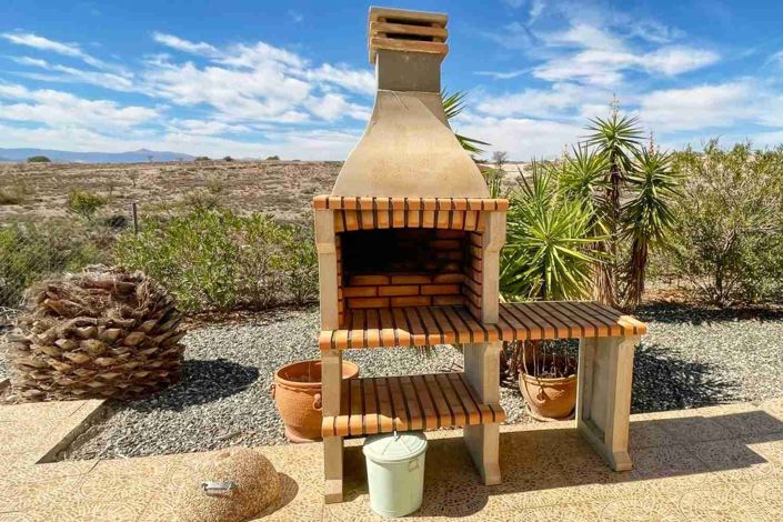 Image No.28-3 Bed Villa for sale