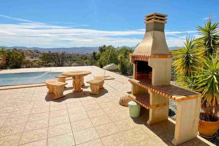 Image No.29-3 Bed Villa for sale