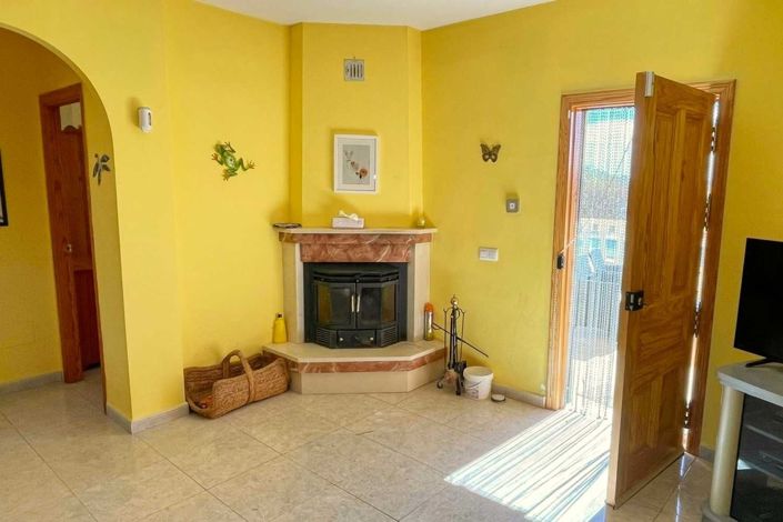 Image No.4-3 Bed Villa for sale