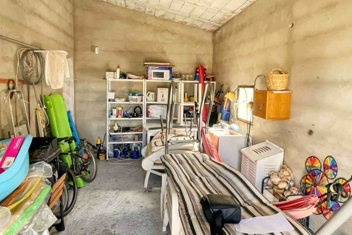 Image No.33-3 Bed Villa for sale