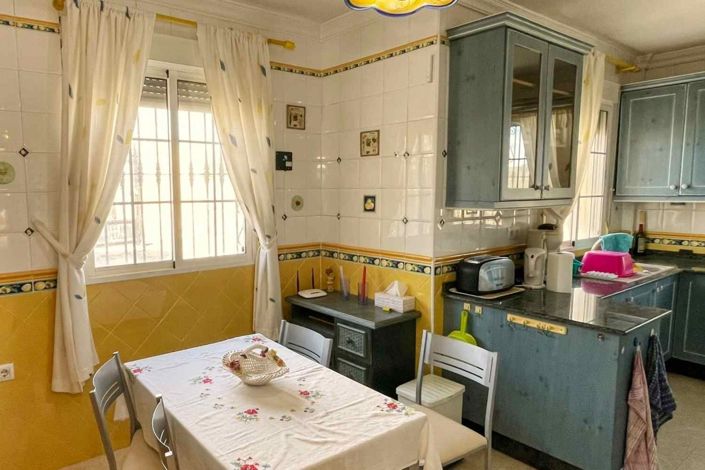 Image No.5-3 Bed Villa for sale