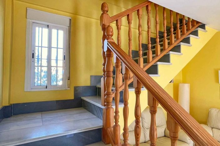 Image No.7-3 Bed Villa for sale