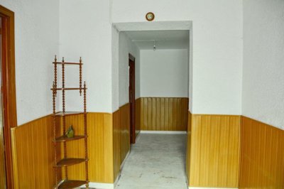 540415322
