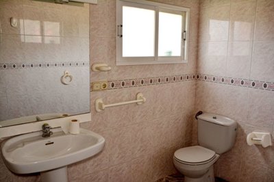 540415329