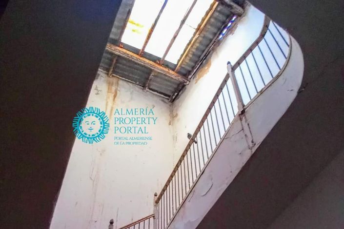 Image No.4-Townhouse for sale