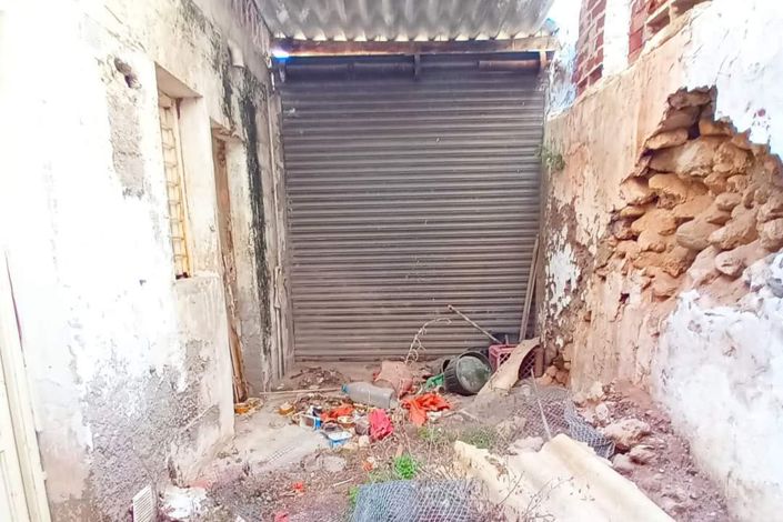 Image No.5-Townhouse for sale