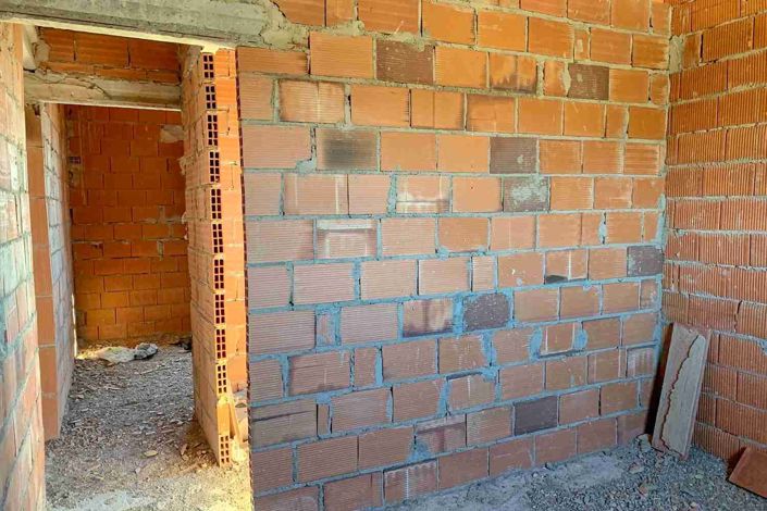 Image No.11-Villa de 2 chambres à vendre à Albox