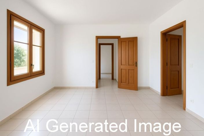 Image No.24-Villa de 2 chambres à vendre à Albox