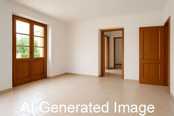 Image No.27-Villa de 2 chambres à vendre à Albox