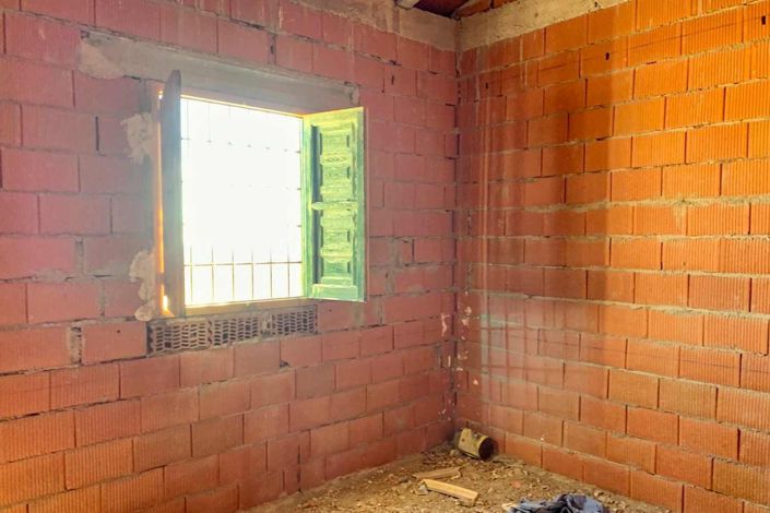 Image No.8-Villa de 2 chambres à vendre à Albox