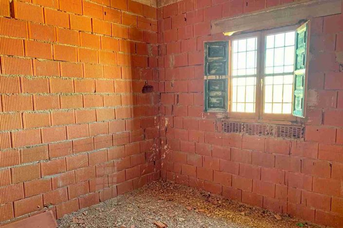 Image No.10-Villa de 2 chambres à vendre à Albox