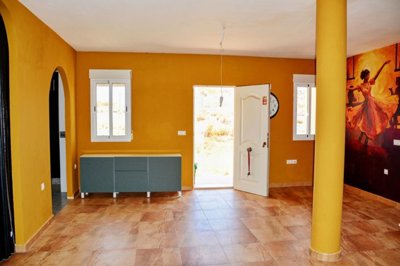 IndaloCasas most sold property