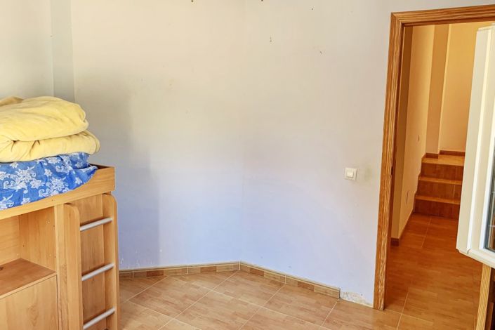 Image No.13-3 Bed Villa for sale