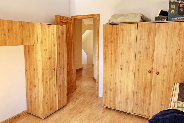 Image No.15-3 Bed Villa for sale