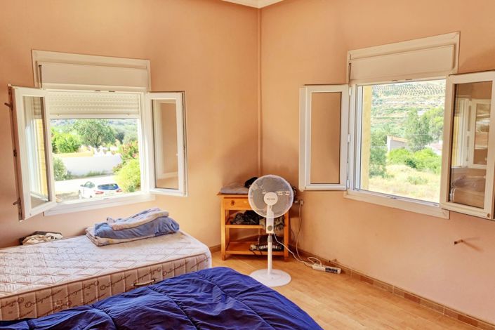 Image No.16-3 Bed Villa for sale