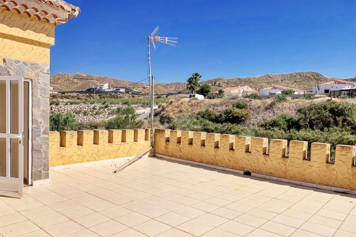 Image No.20-3 Bed Villa for sale