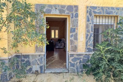 IndaloCasas most sold property