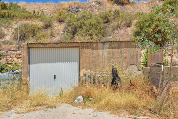 Image No.25-3 Bed Villa for sale