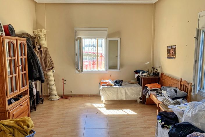 Image No.5-3 Bed Villa for sale