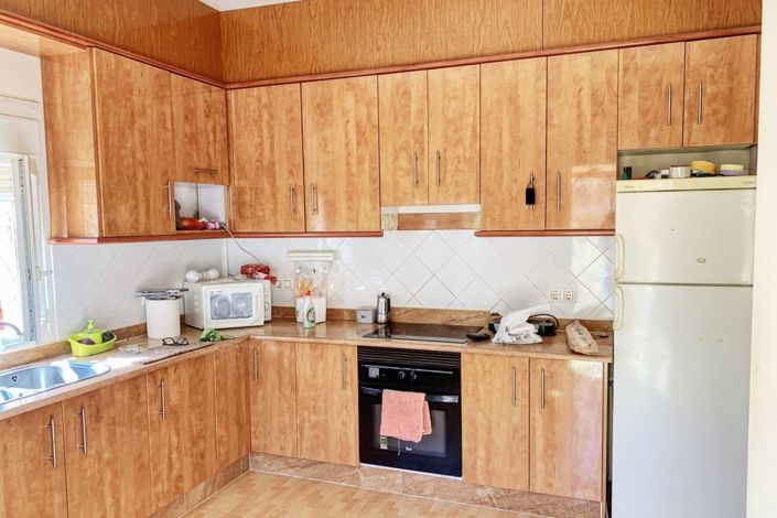 Image No.9-3 Bed Villa for sale