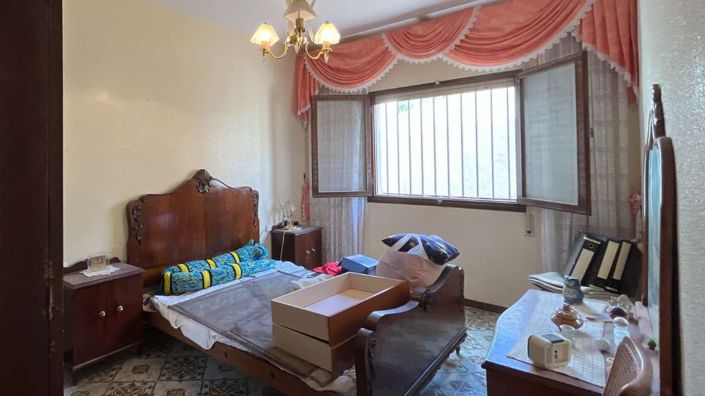 Image No.7-5 Bed Townhouse for sale