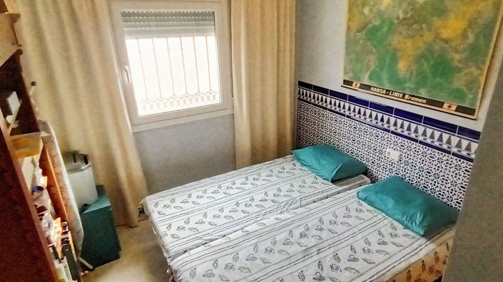 Image No.11-3 Bed Villa for sale