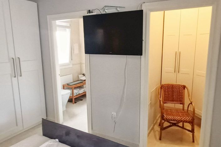 Image No.15-3 Bed Villa for sale