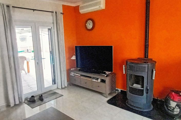 Image No.18-3 Bed Villa for sale