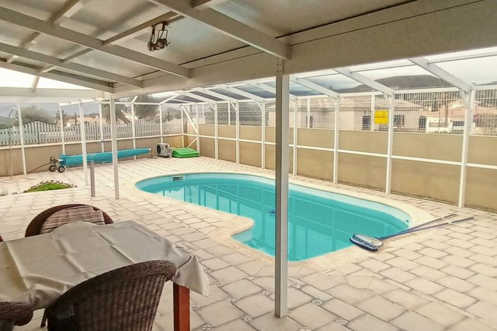 Image No.19-3 Bed Villa for sale