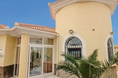 IndaloCasas most sold property