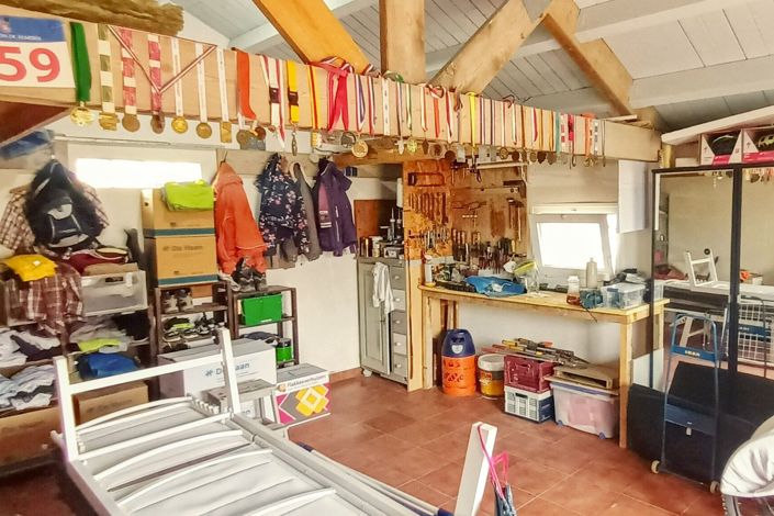 Image No.25-3 Bed Villa for sale