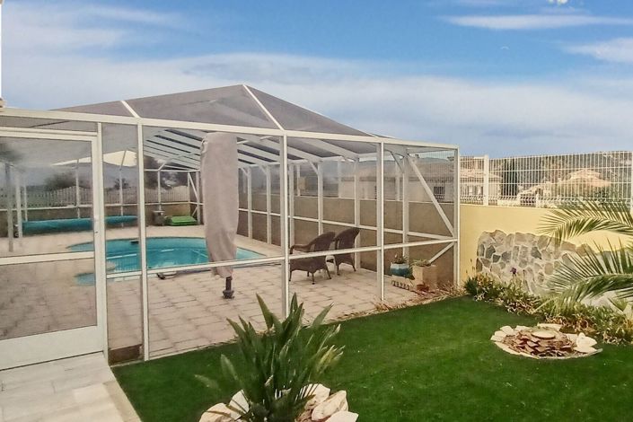 Image No.30-3 Bed Villa for sale