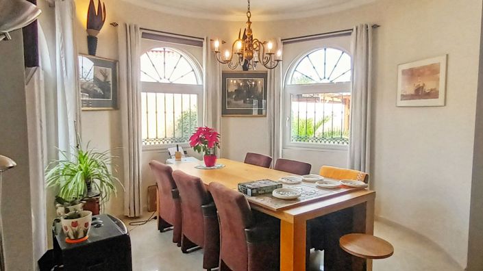 Image No.4-3 Bed Villa for sale