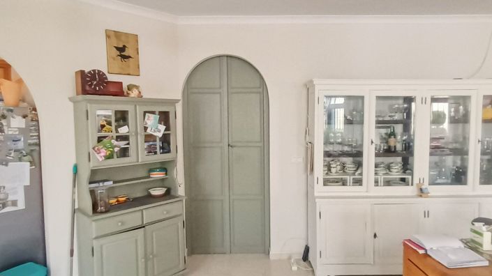 Image No.8-3 Bed Villa for sale