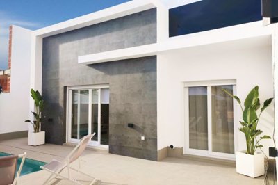 IndaloCasas most sold property