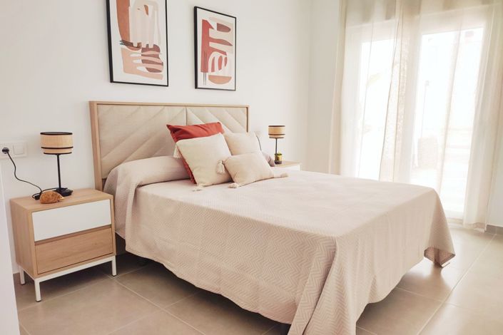 Image No.13-3 Bed Villa for sale