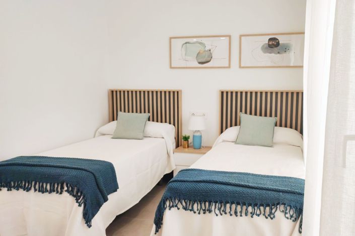 Image No.15-3 Bed Villa for sale