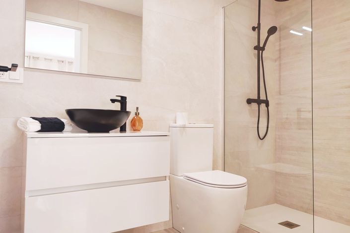 Image No.17-3 Bed Villa for sale