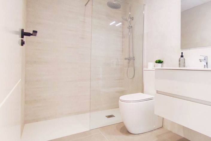 Image No.18-3 Bed Villa for sale