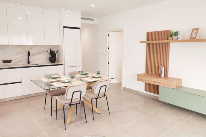 Image No.9-3 Bed Villa for sale