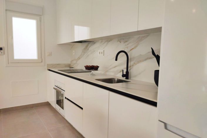 Image No.10-Villa de 3 chambres à vendre à Balsicas