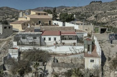 IndaloCasas most sold property